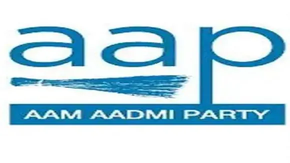AAP