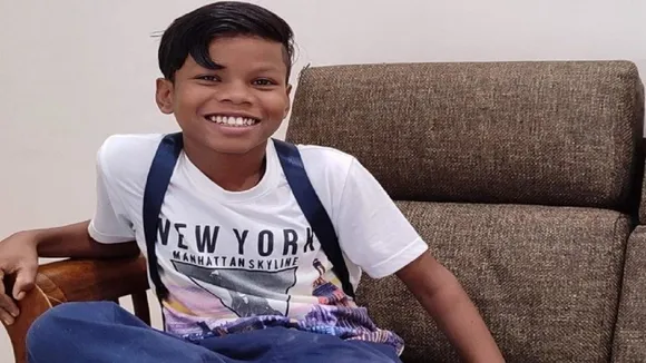 instagram post of sehdev dirdo 1628834257 re