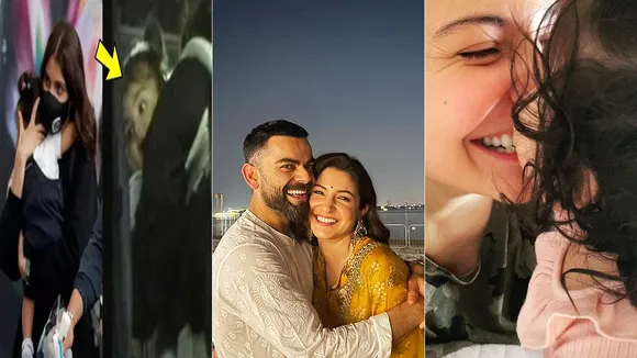 virat@AnushkaSharma