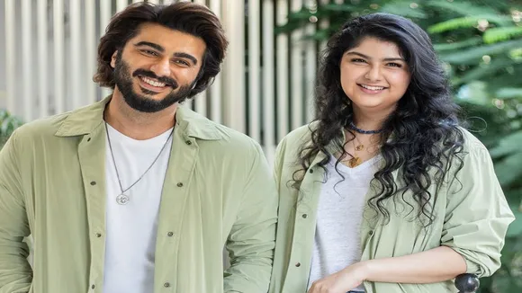 bollywood corona news