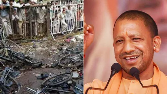 malegaon blast