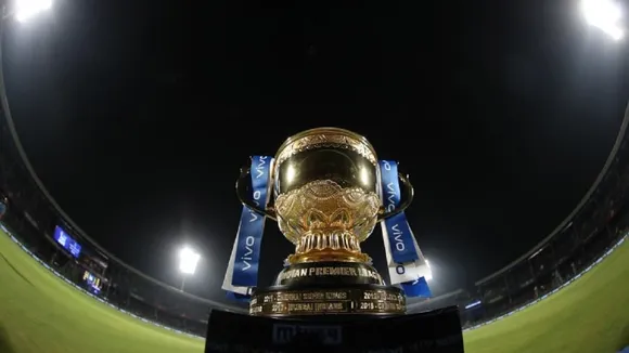 ipl 2022