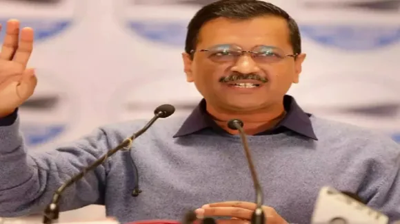 AAP