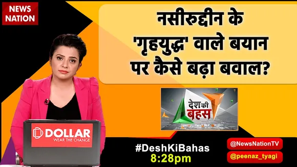 dkb