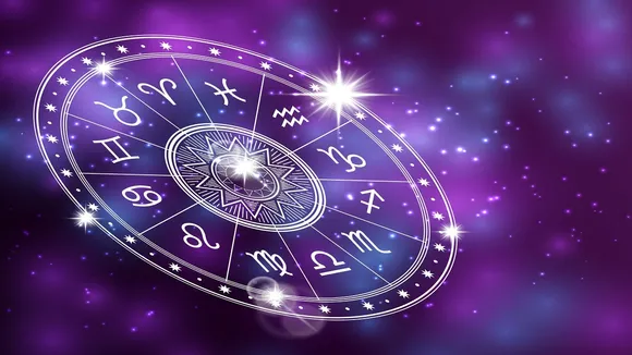 zodiac