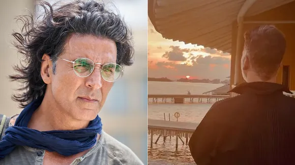akshay  1