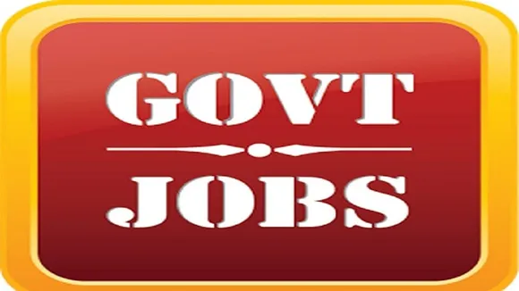 DDA Recruitment 2023 in Delhi