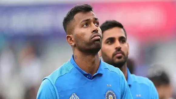 bad news for hardik pandya this player is going to take position