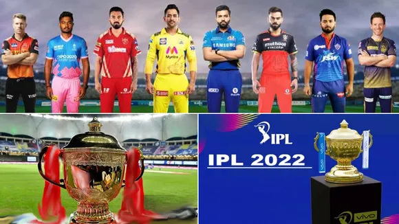 ipl