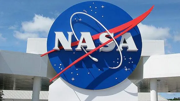 nasa
