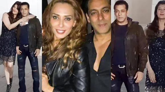 salman  2
