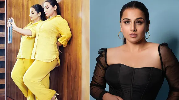 vidya