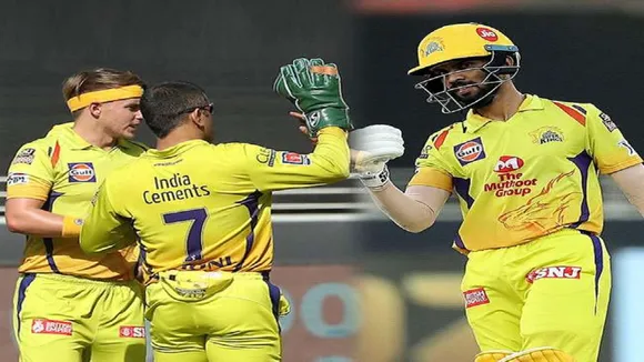 dhoni will help team india to win series in south africa