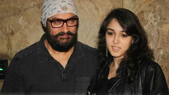 aamir