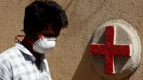 Coronavirus India Updates
