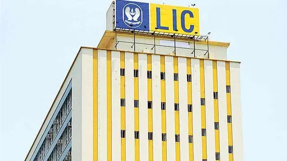 LIC Saral Pension Yojana (एलआईसी सरल पेंशन योजना)