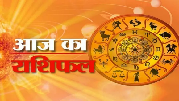 Monday Astrology