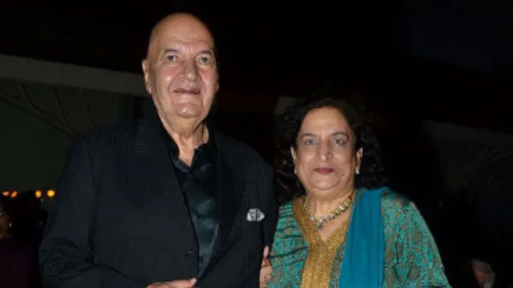 prem chopra uma chopra resized