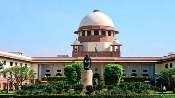 SC
