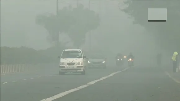 air pollution1