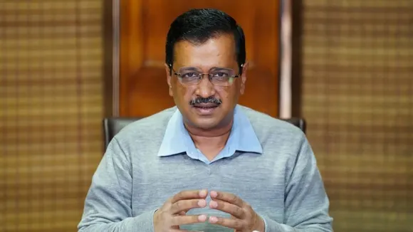 AAP