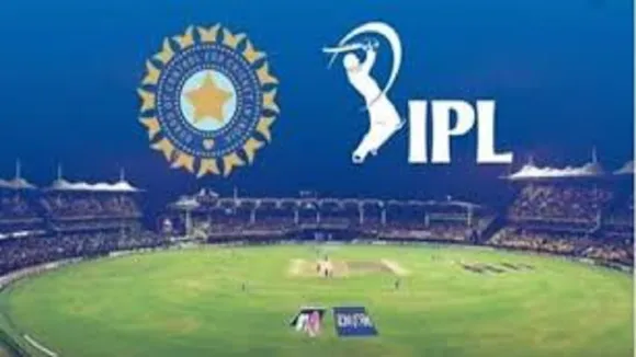 IPL 2022