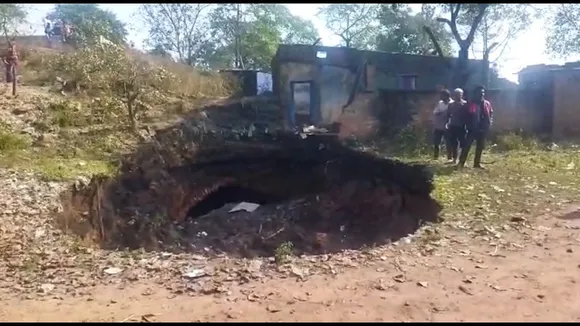 jharkhand