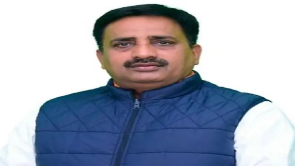 Sabhajeet Singh