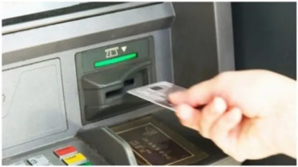 atm