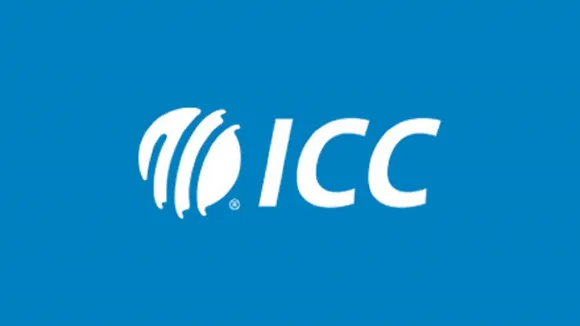 ipl 2022