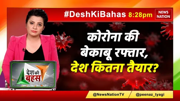 dkb