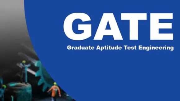 GATE