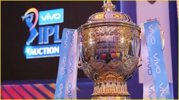 IPL 2022