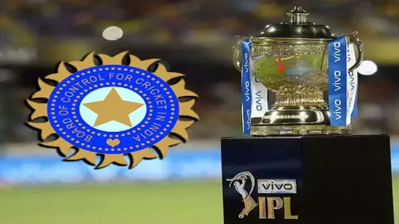 big update on ipl 2022 mega auction bcci sourav ganguly