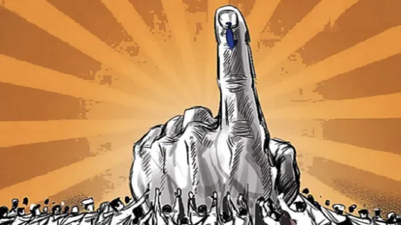 Election