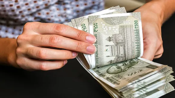 Government Scheme