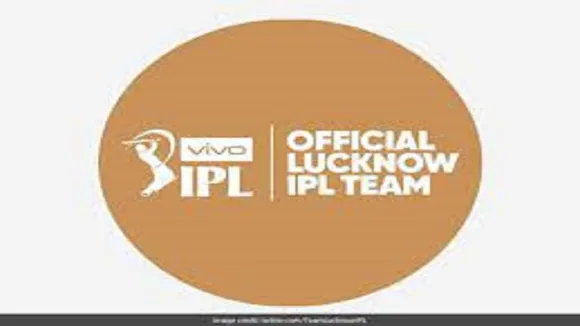 ipl 2022