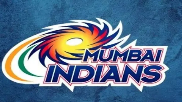 Mumbai Indians