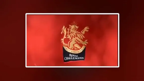 IPL 2022
