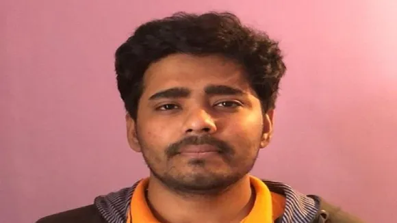 Sulli Deal app creator arrested