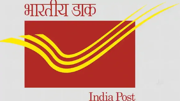 Post Office