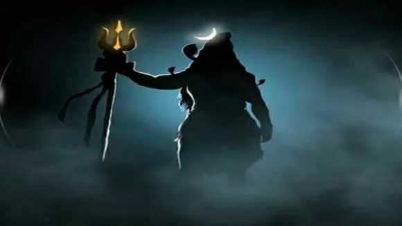 shiv