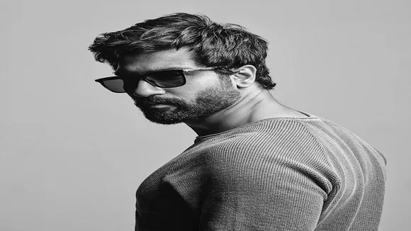 vicky kaushal