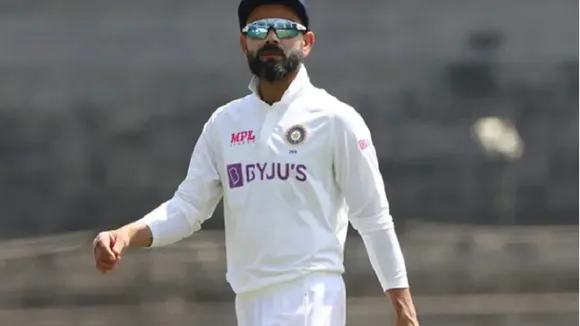 INDvsSA