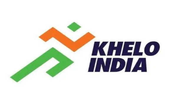 Khelo India