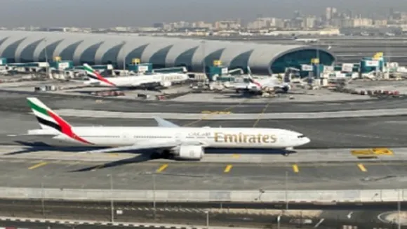 uae