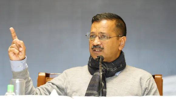 AAP