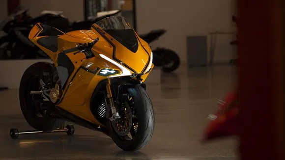 bikess