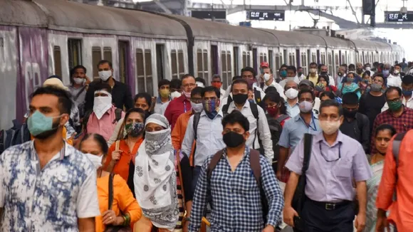 mumbai