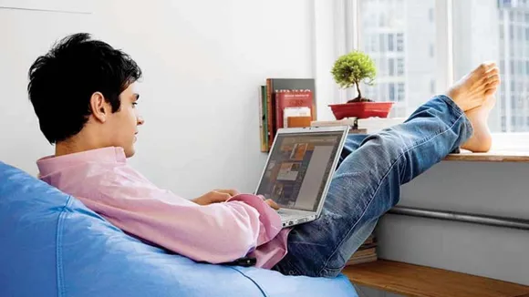964881 workfromhome